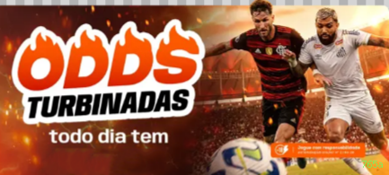 App 765a para Android e iOS - download grátis