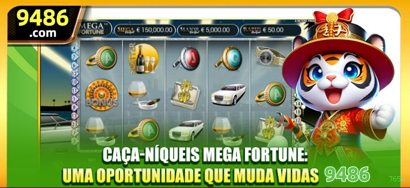 Download app 765a Android iOS