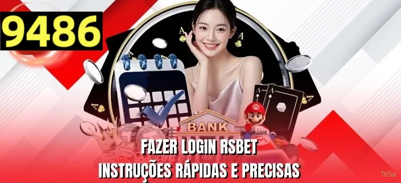 Slots no app 765a mobile