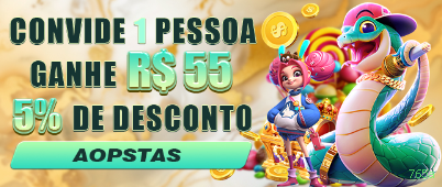 Conta 765a sincronizada site e app