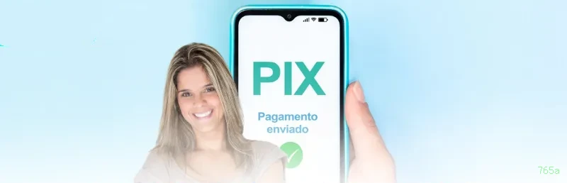 Desempenho do app 765a em diferentes aparelhos