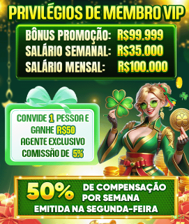 Desempenho do app 765a em diferentes aparelhos