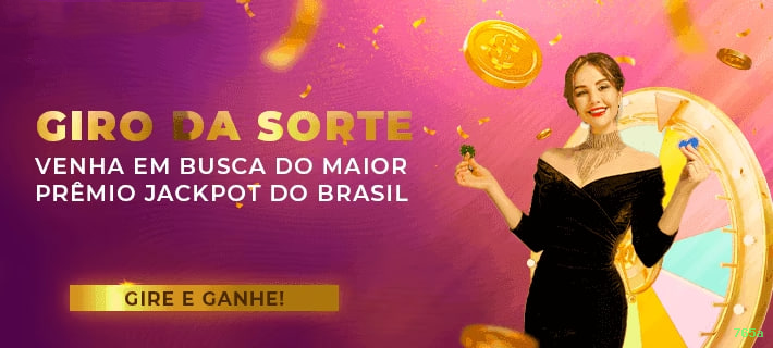 Configurações úteis dentro do app 765a