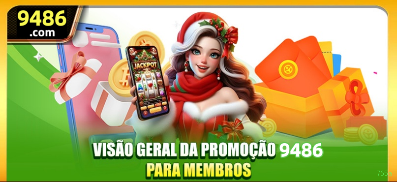 Central de dúvidas rápidas sobre o app 765a