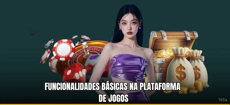 Apostas esportivas 765a - futebol e esportes ao vivo