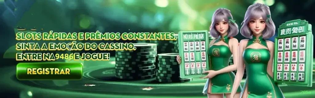 Apostas futebol ao vivo 765a - odds competitivas