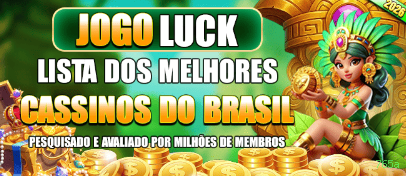 Roleta e blackjack 765a
