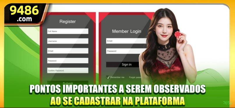 Cassino ao vivo 765a dealers
