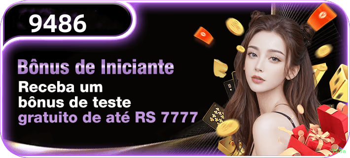 Download app 765a Android iOS