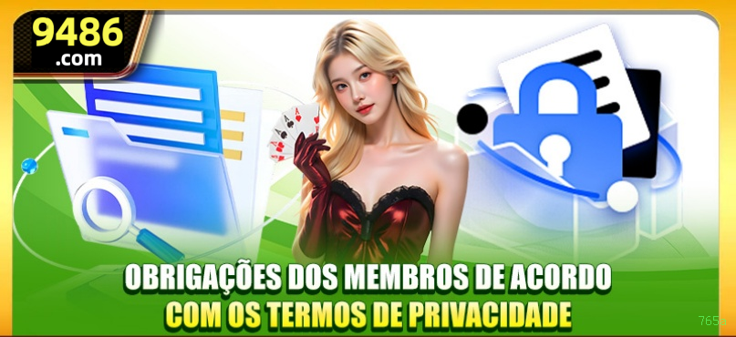 Aviator - Crash game popular na 765a