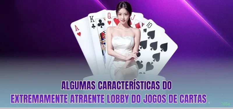 Starlight Princess - Slot game com multiplicadores na 765a
