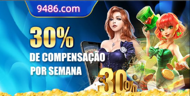 Suporte 765a