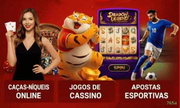 Bônus boas-vindas 765a R$100