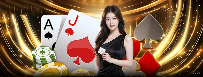 Slots 765a - Sweet Bonanza e caça-níqueis populares