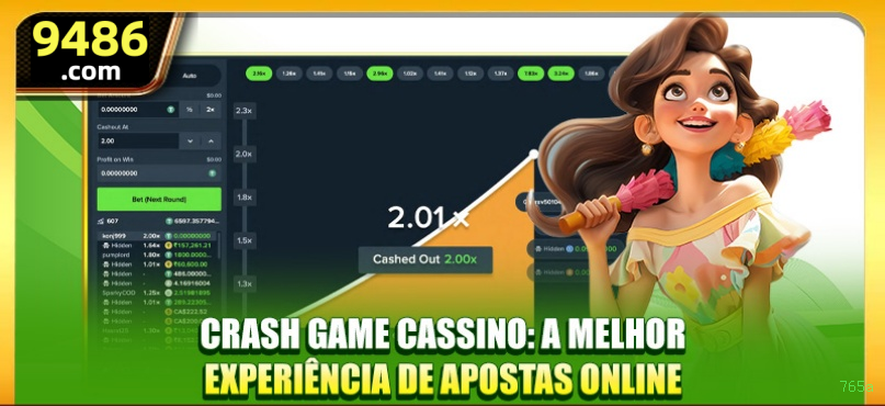 App 765a slots mobile