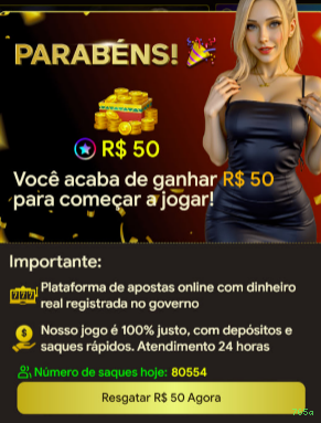 Suporte VIP 765a - atendimento prioritário