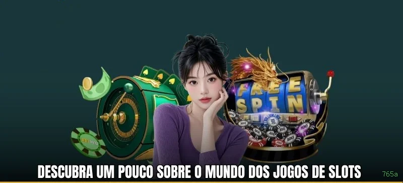 Bônus e prêmios 765a