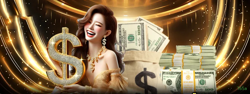 Slots com prêmios 765a